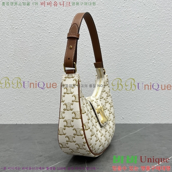 #������ Ʈ������ �ƹٹ� 114493-101