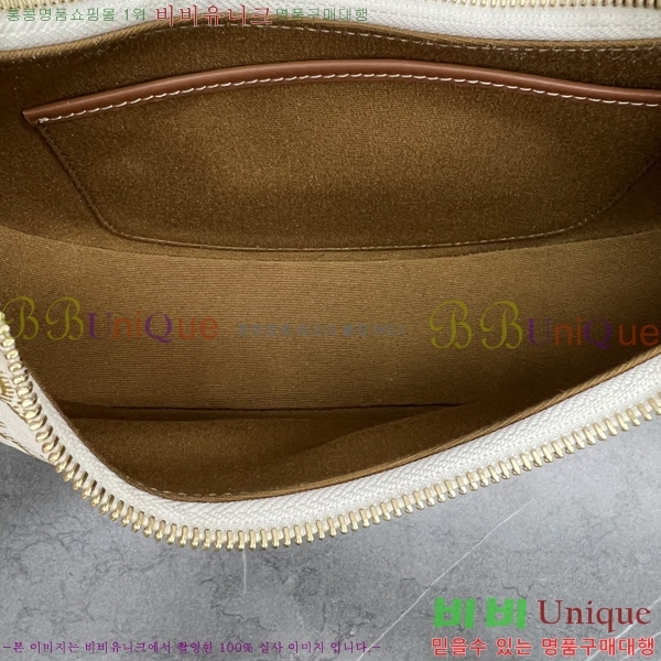 #������ Ʈ������ �ƹٹ� 114493-101