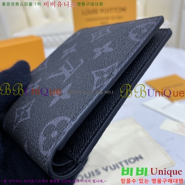 #���̺��� ���׷� ������ ������ M62294-100