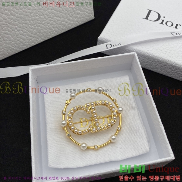 ��� ���ġ 6D237316-1