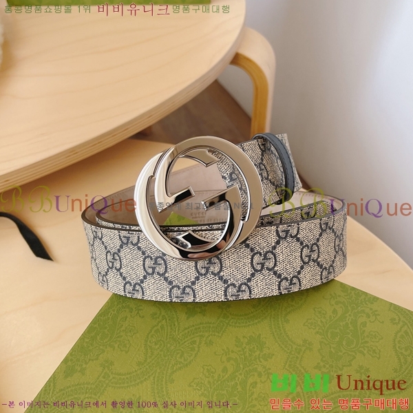 #���� GG ������ ��Ʈ 16G237110-2 �� 4cm