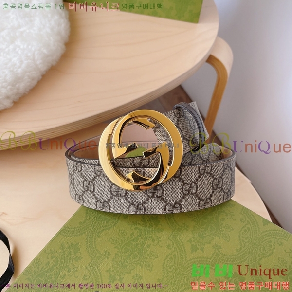 #���� GG ������ ��Ʈ 16G237110-1 �� 4cm