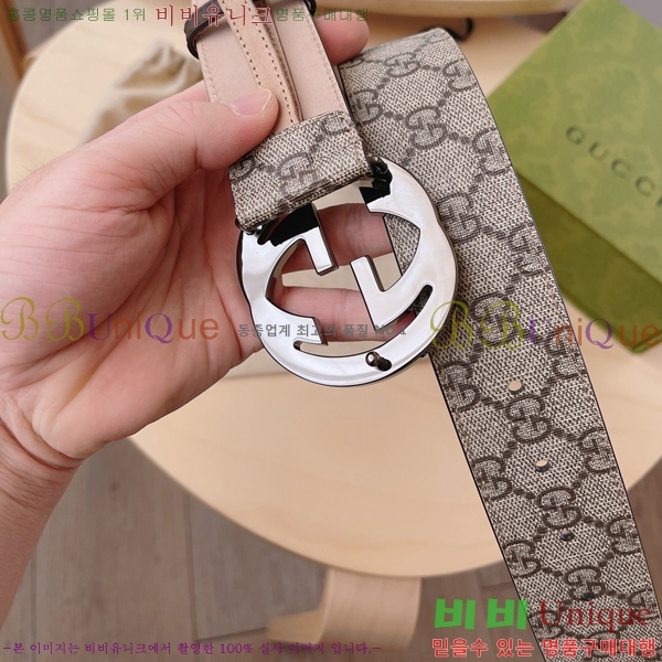 #���� GG ������ ��Ʈ 16G237110-1 �� 4cm