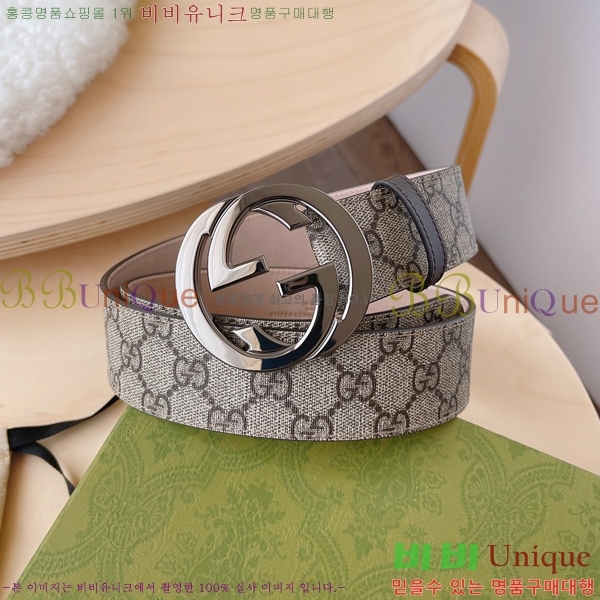 #���� GG ������ ��Ʈ 16G237110-1 �� 4cm