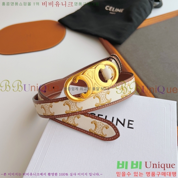 #������ Ʈ������ �ΰ� ��Ʈ 10CE35888 �� 2.5cm