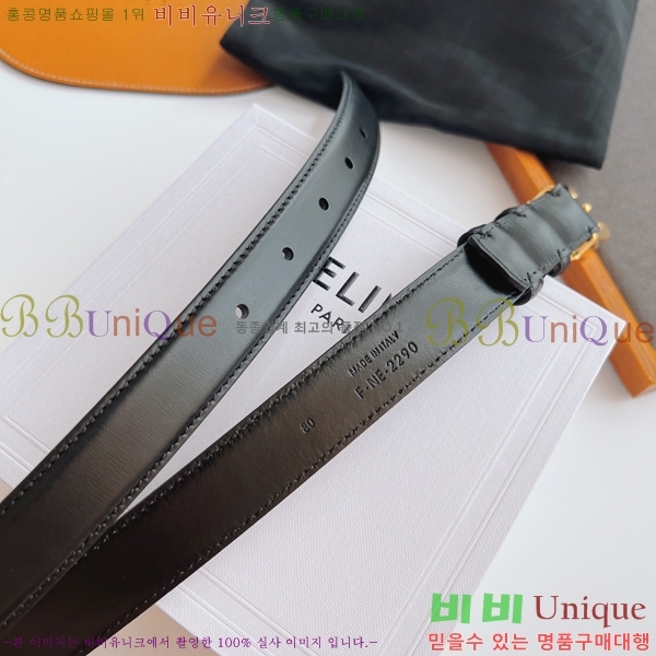 #������ Ʈ������ �ΰ� ��Ʈ 10CE35888 �� 2.5cm