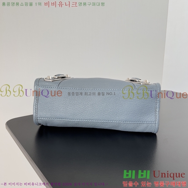 #�߷��þư� ��Ƽ�� �̴� BL58581-6