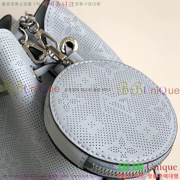 #���̺��� ���� ������ �ڵ�� M21886-2 ������-560�����롽