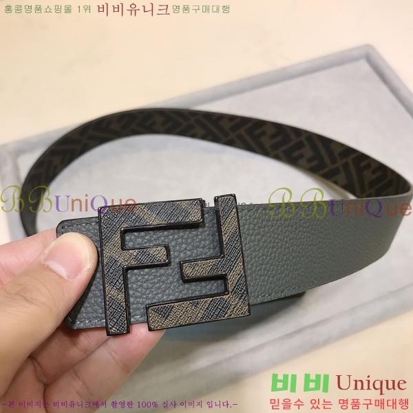 #��� FF �ΰ� ��Ʈ 17F23715-4 �� 3.8cm