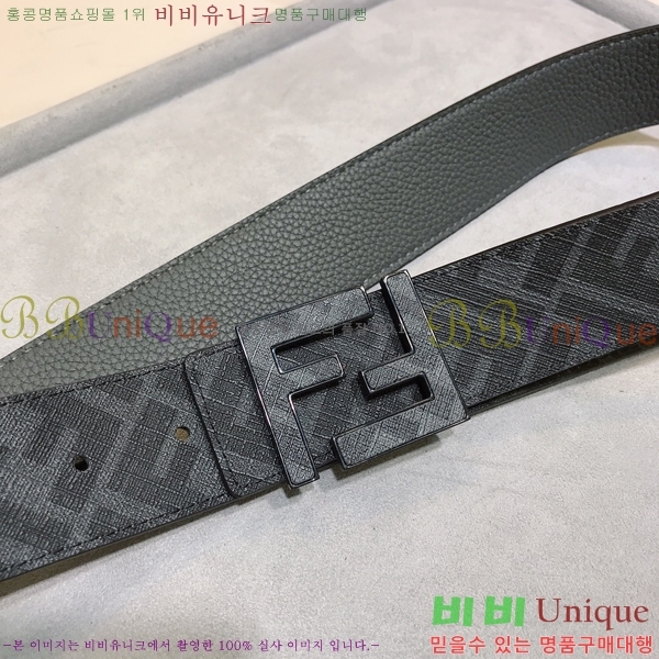 #��� FF �ΰ� ��Ʈ 17F23715-3 �� 3.8cm