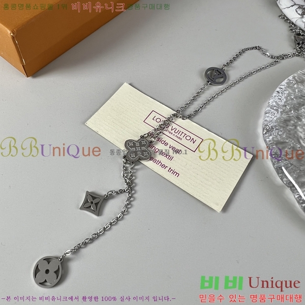 ���̺��� ����� 8SY237735-1