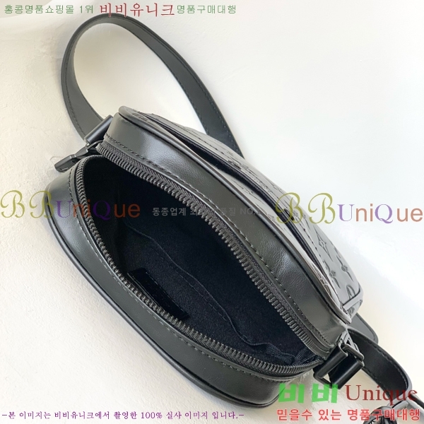 ���̺��� �ٴ��� ���� M44972-2