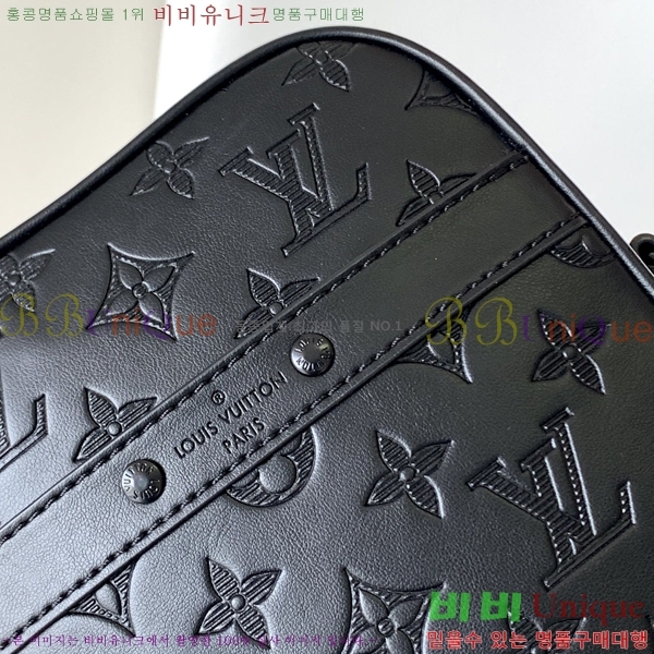 ���̺��� �ٴ��� ���� M44972-2