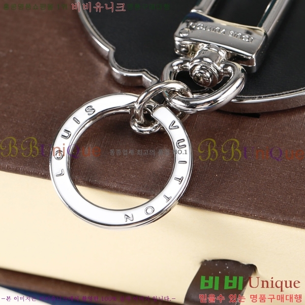 ���̺��� Ű�� M69552-1(4��)