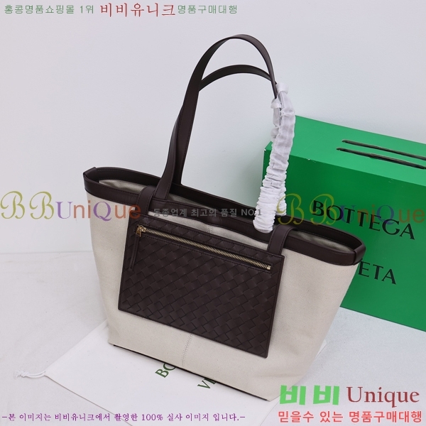 ���װ�����Ÿ �̵�� �ø� �÷� ����� 754915-1