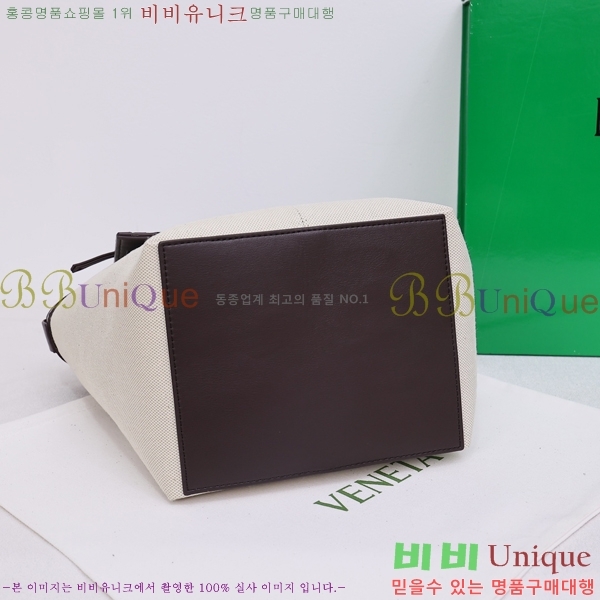 ���װ�����Ÿ ���� �ø� �÷� ����� 754916-4