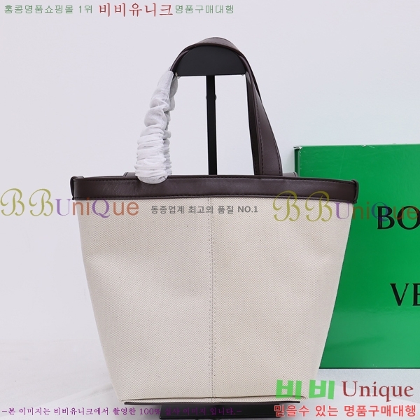 ���װ�����Ÿ ���� �ø� �÷� ����� 754916-4