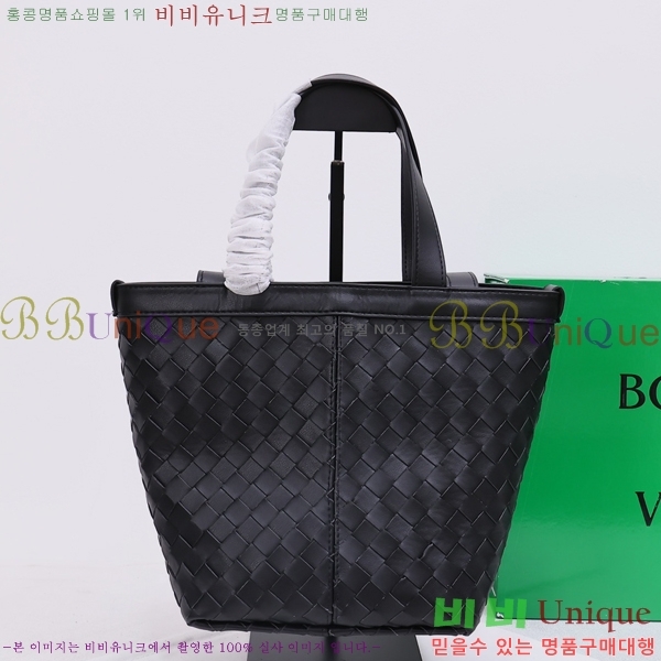 ���װ�����Ÿ ���� �ø� �÷� ����� 754916-3