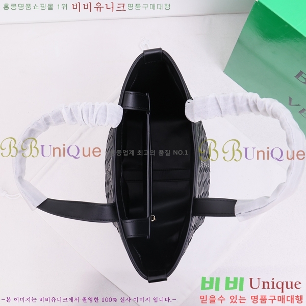 ���װ�����Ÿ ���� �ø� �÷� ����� 754916-3