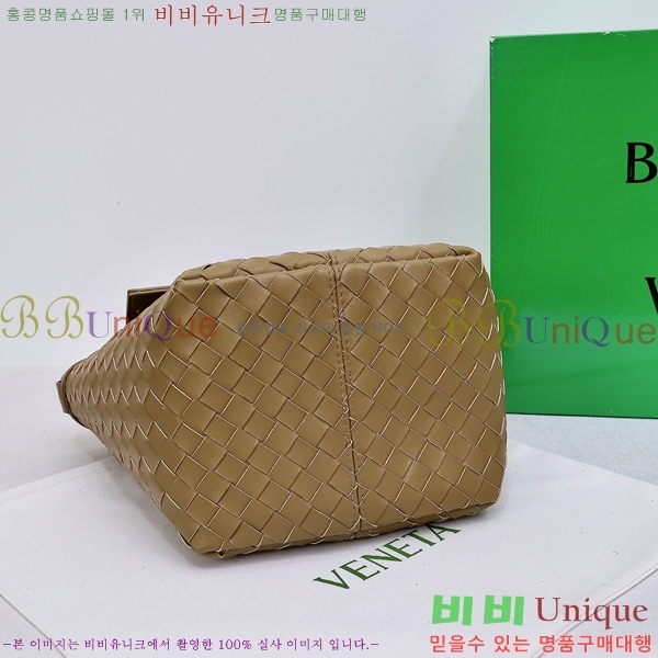 ���װ�����Ÿ ���� �ø� �÷� ����� 754916-2