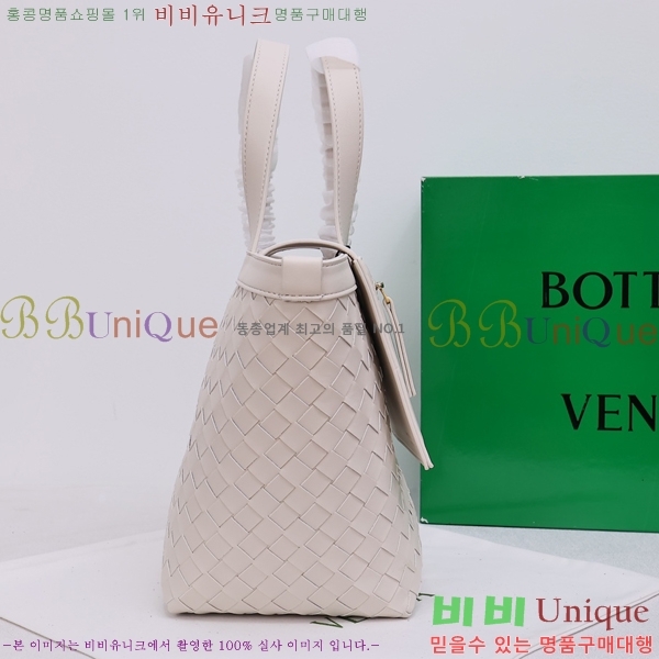 ���װ�����Ÿ ���� �ø� �÷� ����� 754916-1