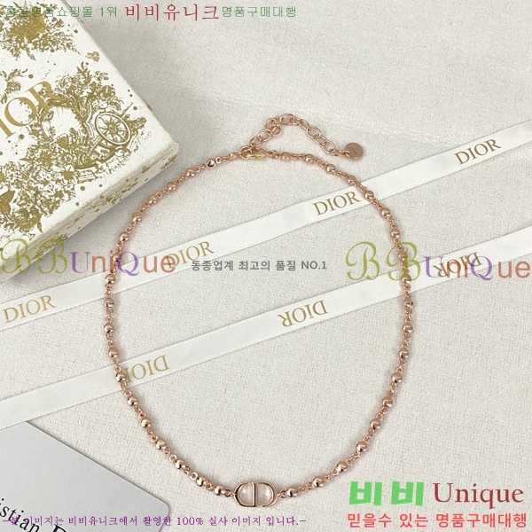 ��� ����� 13D23775-1