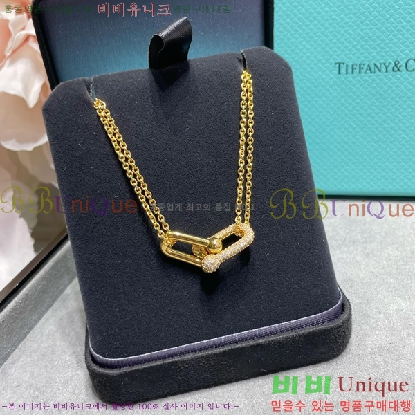 Ƽ�Ĵ� ���Ʈ ť�� ��� ����� 26T23777-1 (3�� Į��)