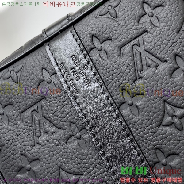 ���̺��� Ű�� �ݵѸ��� 35 M46655-1