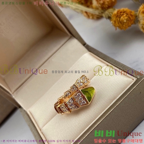 �Ұ��� ���� B205218