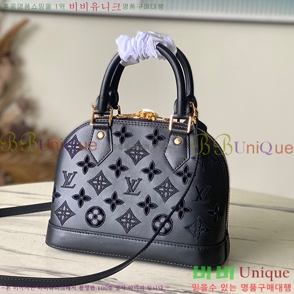 #���̺��� �˸� BB M22878-102