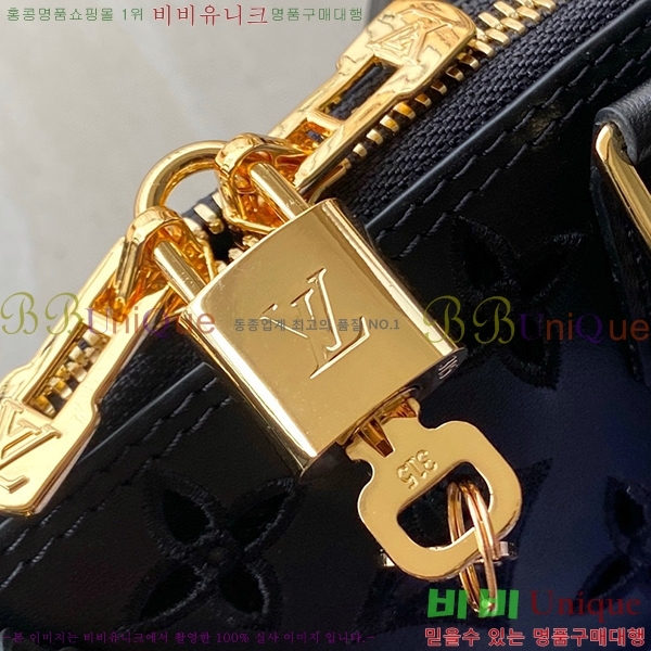 #���̺��� �˸� BB M22878-102