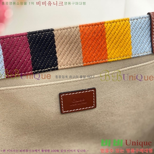 #���ο� ���� ���� 716042-115