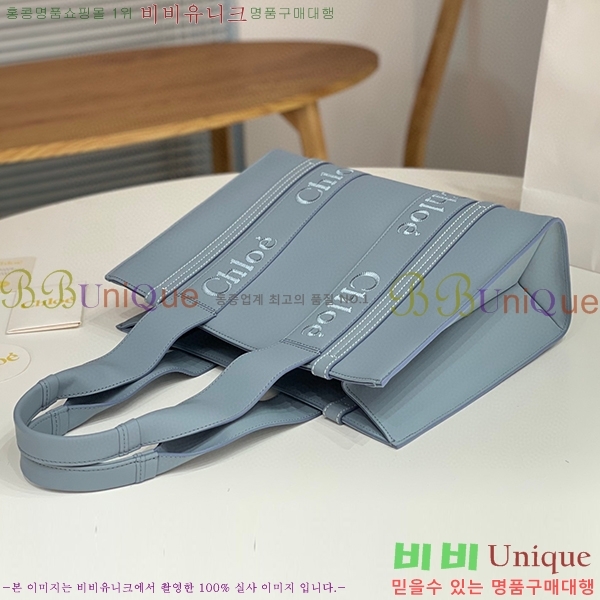 #���ο� ���� �̵� 716041-300