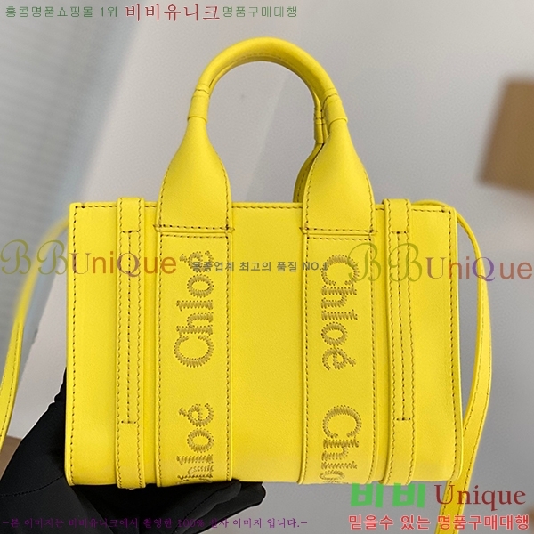 #���ο� ���� �̴� ��Ʈ�� 7666-301