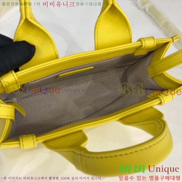 #���ο� ���� �̴� ��Ʈ�� 7666-301