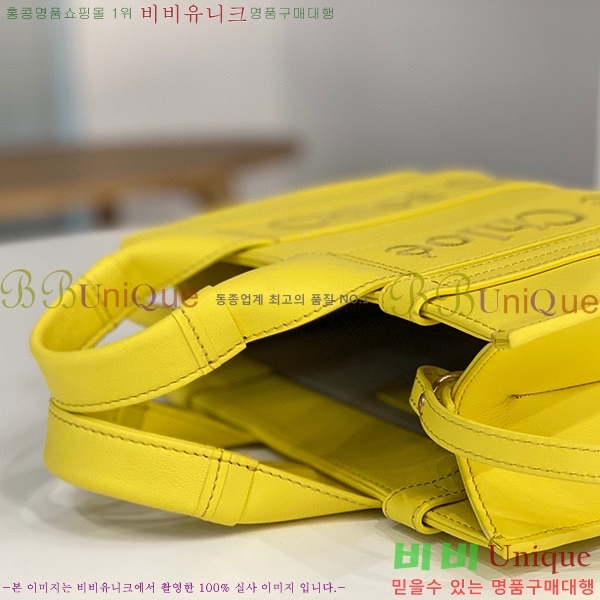 #���ο� ���� ���� ��Ʈ�� 716040-301