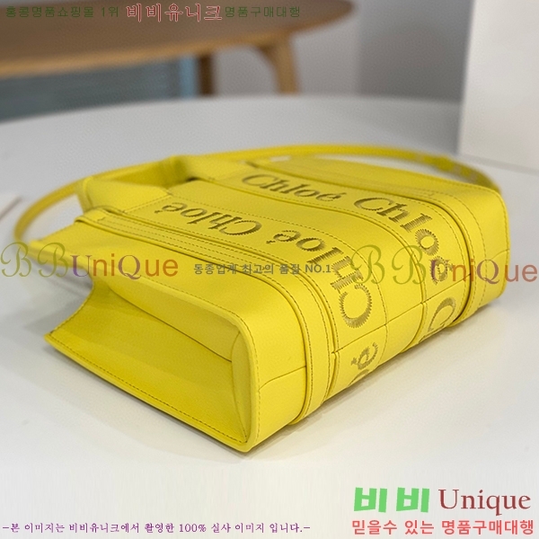 #���ο� ���� ���� ��Ʈ�� 716040-301