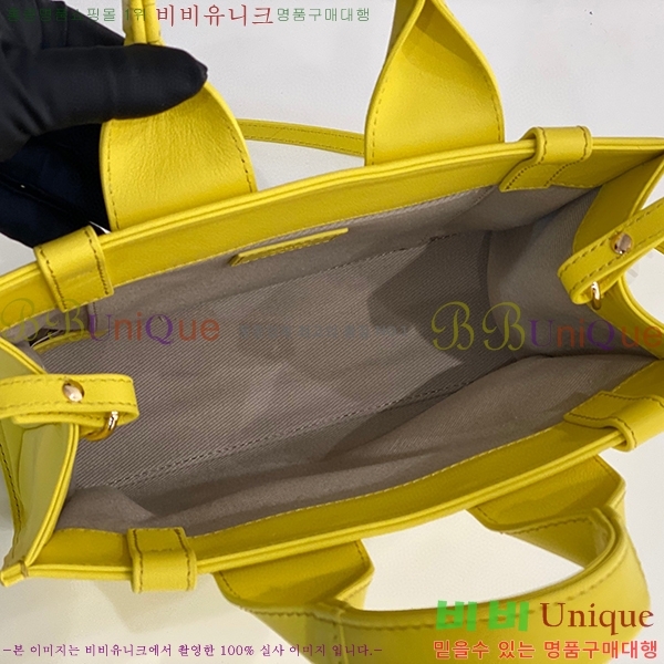 #���ο� ���� ���� ��Ʈ�� 716040-301