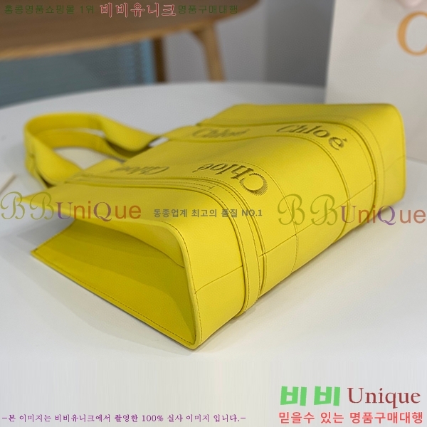 #���ο� ���� �̵� 716041-301