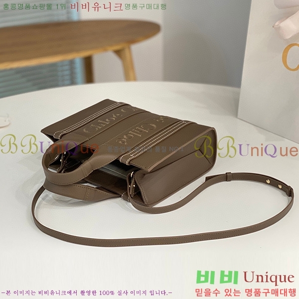 #���ο� ���� ���� ��Ʈ�� 716040-302