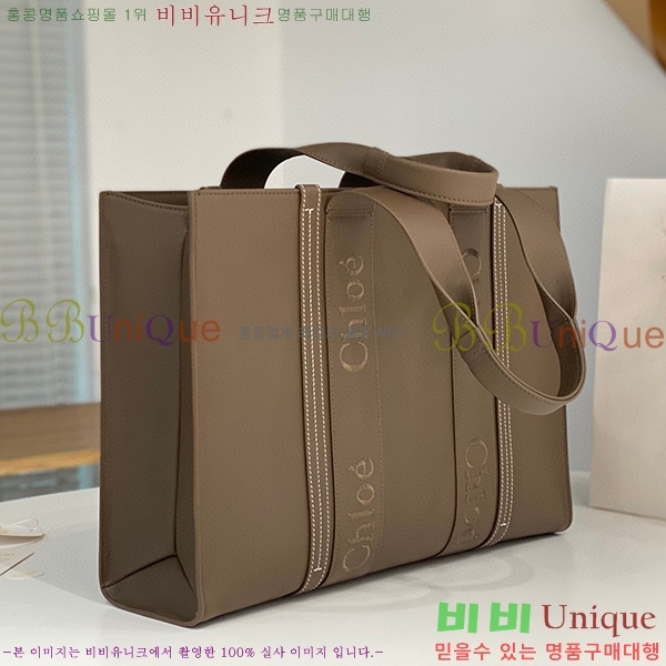 #���ο� ���� ���� 716042-302