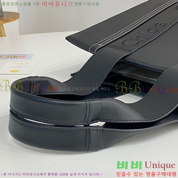 #���ο� ���� �̵� 716041-304