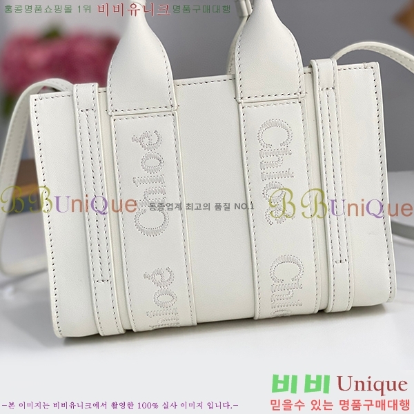 #���ο� ���� �̴� ��Ʈ�� 7666-305