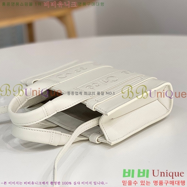 #���ο� ���� �̴� ��Ʈ�� 7666-305