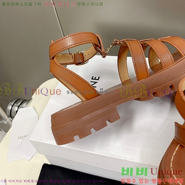 ������ ���� CE970201-9