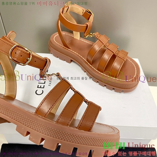 ������ ���� CE970201-9