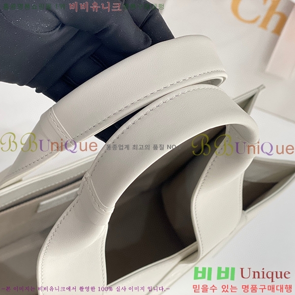 #���ο� ���� ���� 716042-305