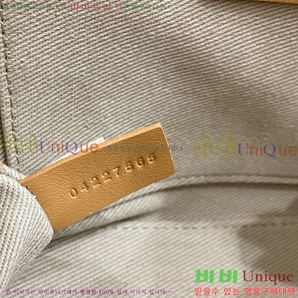 #���ο� ���� ���� ��Ʈ�� 716040-306