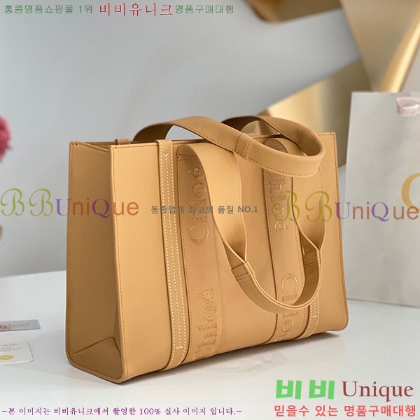 #���ο� ���� �̵� 716041-306