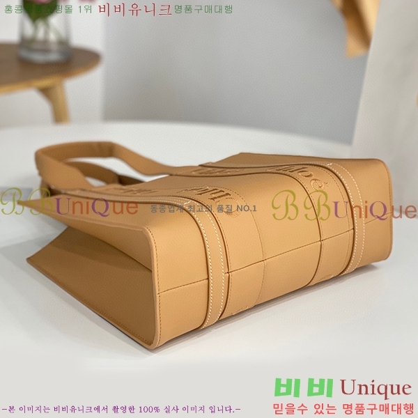 #���ο� ���� �̵� 716041-306